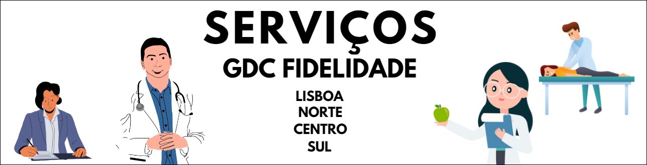 serviços gdc 2023-2024
